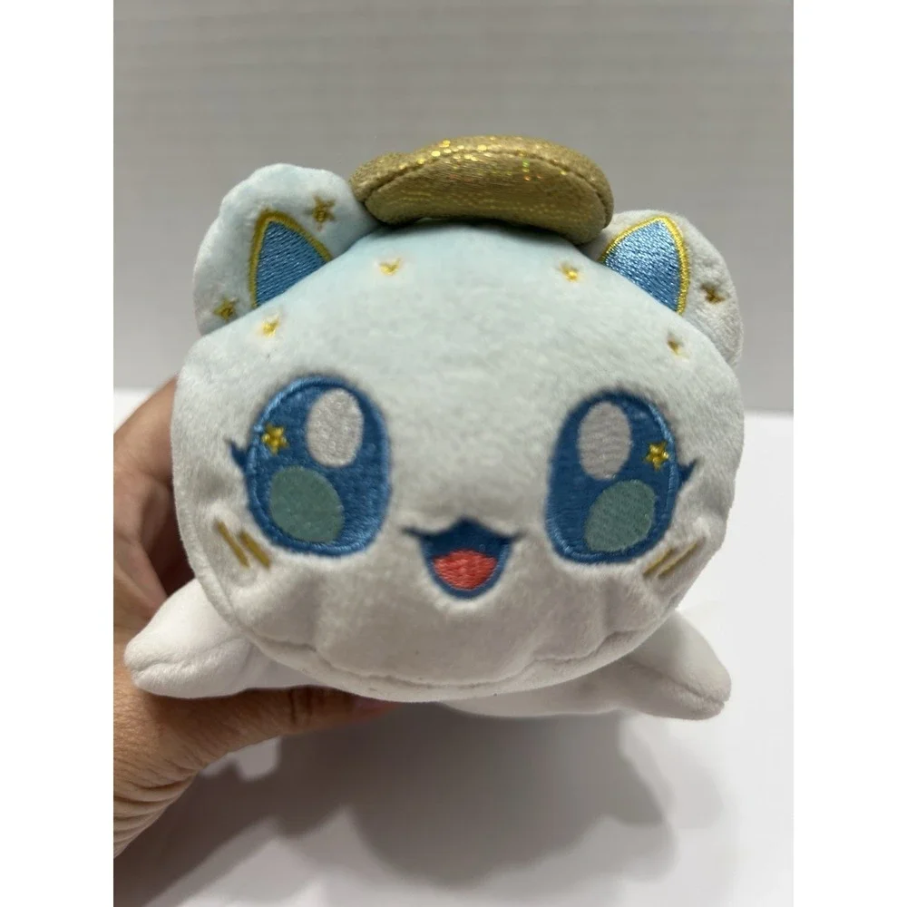 APHMAU Meemeows Angel Cat Plush 6